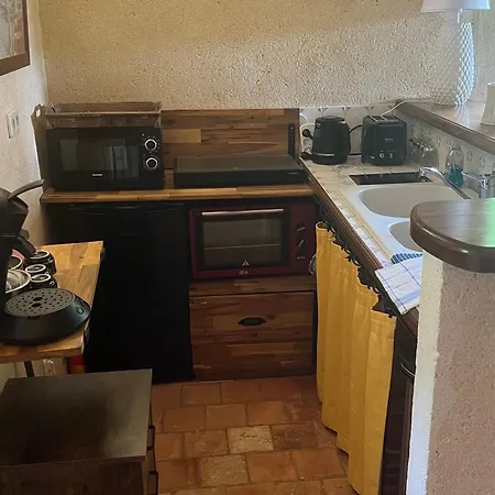 Climatise, Proche Centre - Fr-1-410-500 Casa vacanze Le Mans