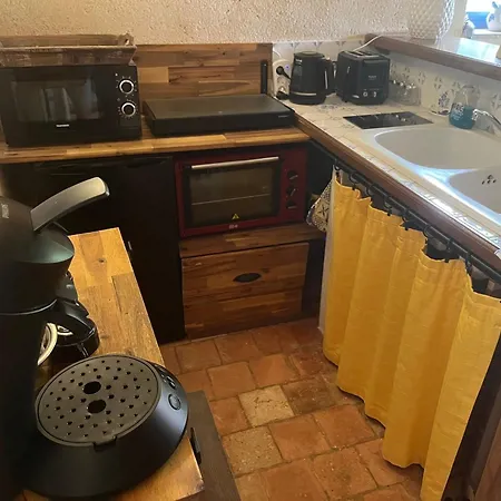 Casa vacanze Climatise, Proche Centre - Fr-1-410-500 Le Mans